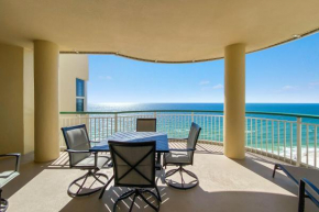 Beach Colony East 13C